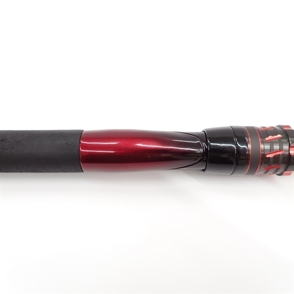 ２２オーバーゼアグランデ１０３Ｍ